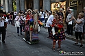 VBS_5326 - Festa di San Giovanni 2023 - Corteo Storico
